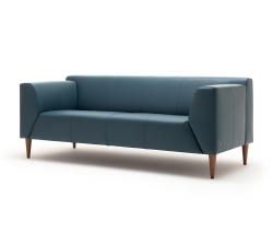 Изображение продукта Rolf Benz Contract Rolf Benz 218