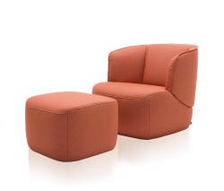 Изображение продукта Rolf Benz Contract Rolf Benz 213