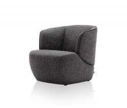 Изображение продукта Rolf Benz Contract Rolf Benz 213