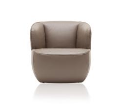 Изображение продукта Rolf Benz Contract Rolf Benz 213