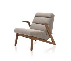 Изображение продукта Rolf Benz Contract Rolf Benz 214