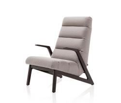 Изображение продукта Rolf Benz Contract Rolf Benz 214