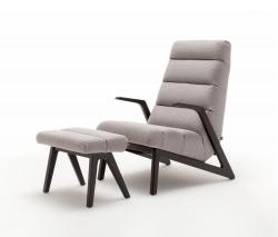 Изображение продукта Rolf Benz Contract Rolf Benz 214