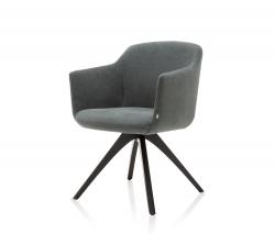 Изображение продукта Rolf Benz Contract Rolf Benz 240