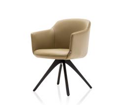 Изображение продукта Rolf Benz Contract Rolf Benz 240