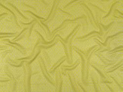 Изображение продукта Zimmer + Rohde Taro 114