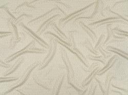 Изображение продукта Zimmer + Rohde Taro 892