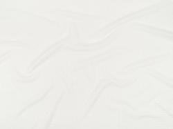 Изображение продукта Zimmer + Rohde Taro 990