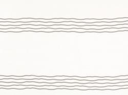 Изображение продукта Zimmer + Rohde Tess 992