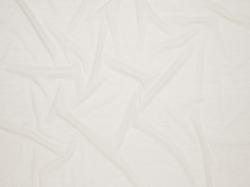 Изображение продукта Zimmer + Rohde Tiago 892