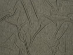 Изображение продукта Zimmer + Rohde Tiago 895