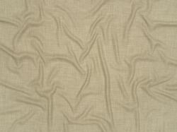 Изображение продукта Zimmer + Rohde Trace 883