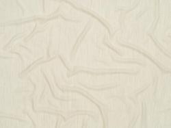 Изображение продукта Zimmer + Rohde Trace 891