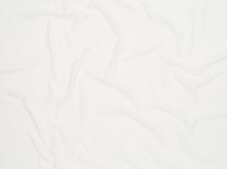 Изображение продукта Zimmer + Rohde Trace 990