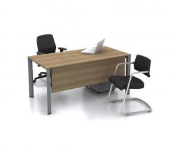 Изображение продукта Nurus Plato Desk