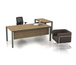 Изображение продукта Nurus Plato Desk