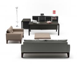 Изображение продукта Nurus Plato Desk