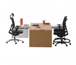 Изображение продукта Nurus Gate Desk
