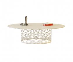 Изображение продукта Nurus Brooklyn журнальный столик