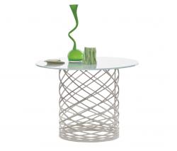 Изображение продукта Nurus Brooklyn журнальный столик