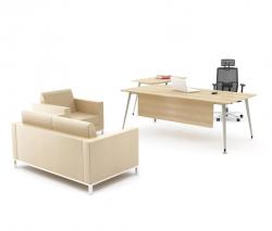 Изображение продукта Nurus Lunar Desk