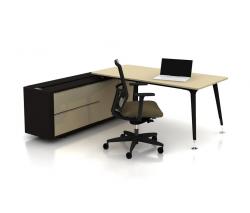 Изображение продукта Nurus U too Container