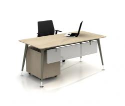 Изображение продукта Nurus U too Desk
