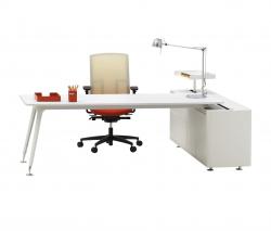 Изображение продукта Nurus U too Desk