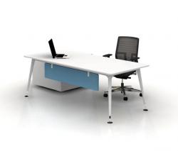Изображение продукта Nurus U too Desk