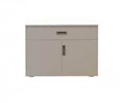 Изображение продукта Nurus Be2 L 163 Cabinet
