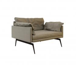 Изображение продукта Nurus Tan Single диван