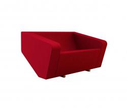 Изображение продукта Nurus To Single диван