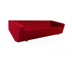Изображение продукта Nurus To Triple диван