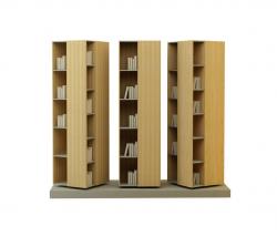 Изображение продукта Nurus Atlas