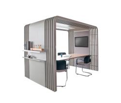 Изображение продукта Nurus Pitstop