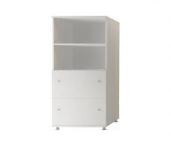 Изображение продукта Nurus Basic Box H167 L80 Cabinet