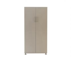 Изображение продукта Nurus Basic Box H167 L80 Cabinet