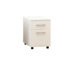 Изображение продукта Nurus Basic Box H60 Mobile Pedastal