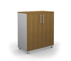 Изображение продукта Nurus Basic Box H90 L80 Cabinet