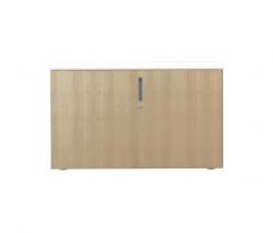 Изображение продукта Nurus Fe2 H72 L120 Cabinet