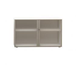 Изображение продукта Nurus Fe2 H72 L120 Cabinet