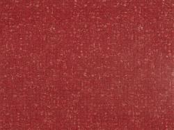 Изображение продукта Zimmer + Rohde Meditation 337