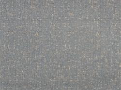 Изображение продукта Zimmer + Rohde Meditation 445