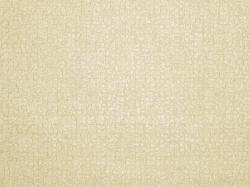 Изображение продукта Zimmer + Rohde Meditation 882