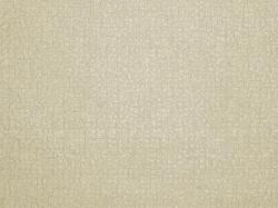 Изображение продукта Zimmer + Rohde Meditation 883