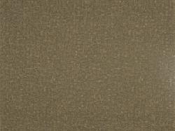 Изображение продукта Zimmer + Rohde Meditation 888