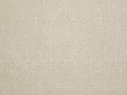 Изображение продукта Zimmer + Rohde Meditation 894