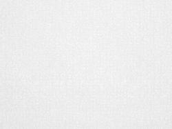 Изображение продукта Zimmer + Rohde Meditation 990