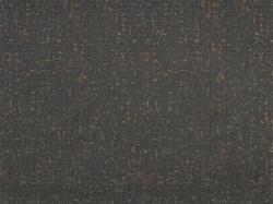 Изображение продукта Zimmer + Rohde Meditation 999