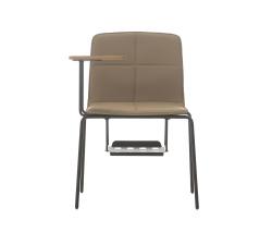 Nurus Eon Furnished With Writing Pad - 2